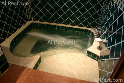 Chang Park Resort 33